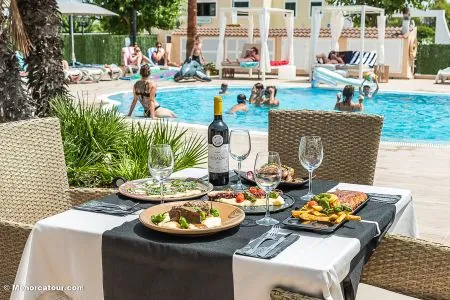 Restaurantemaribel26 03 2d567013