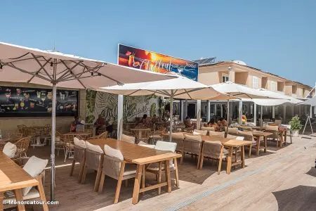 Restaurantemaribel26 04 737f1659