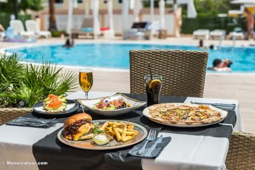 Restaurantemaribel26 08 a560d0e3