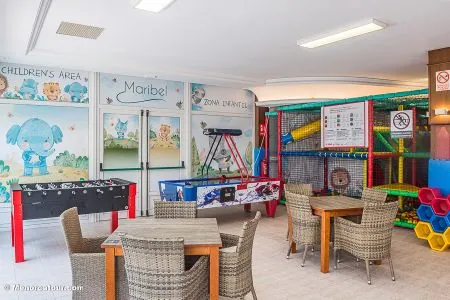 Restaurantemaribel26 13 1e981f2d