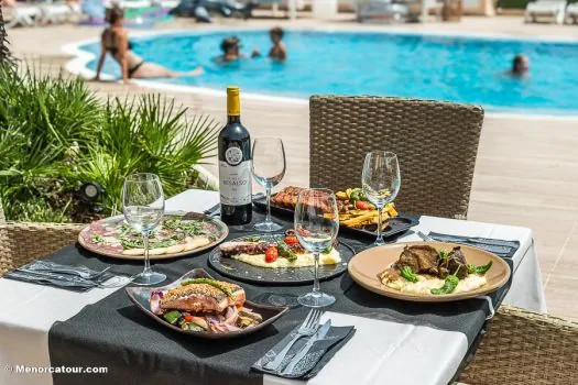 Restaurantemaribel26 16 c837c319
