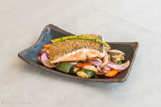 Restaurantemaribel26 20 d968a9d9