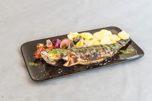 Restaurantemaribel26 22 a21e9964