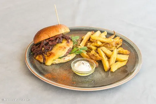Restaurantemaribel26 25 4e947ac8