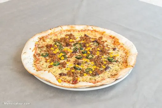 Restaurantemaribel26 26 6d9c6bab